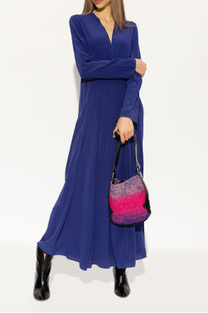 isabel marant dytho